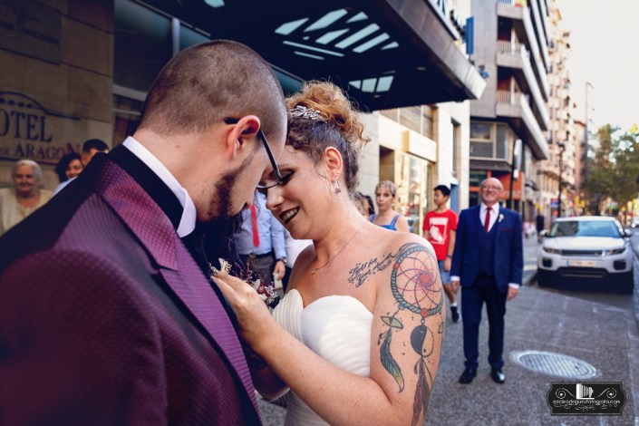 zaragoza_boda_N_A_045