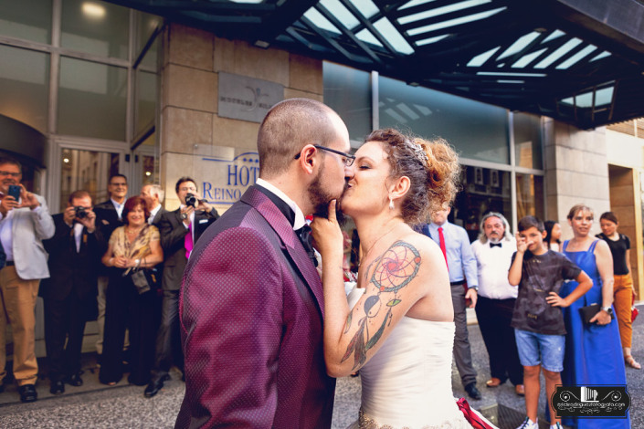 zaragoza_boda_N_A_046
