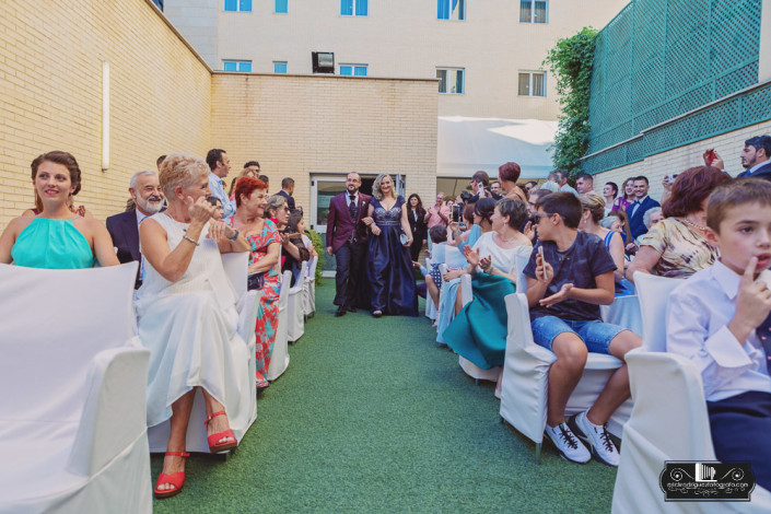 zaragoza_boda_N_A_047