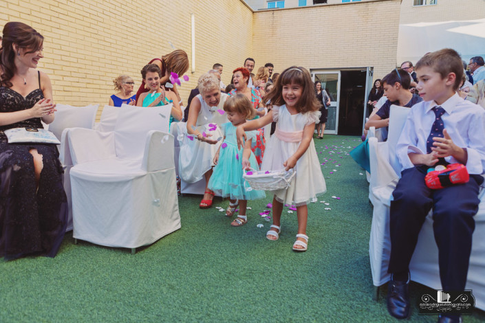 zaragoza_boda_N_A_049