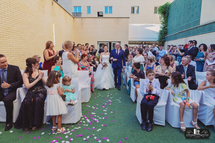 zaragoza_boda_N_A_050
