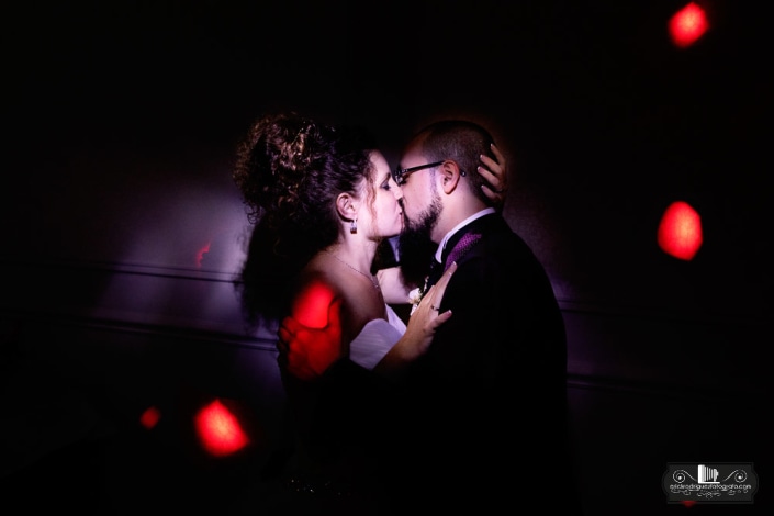 zaragoza_boda_N_A_102