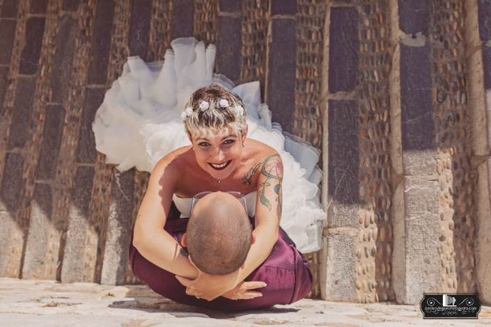 zaragoza_boda_N_A_122