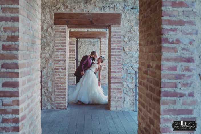 zaragoza_boda_N_A_124