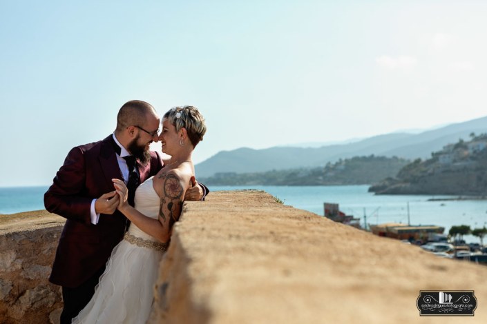 zaragoza_boda_N_A_125