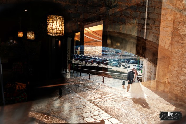 zaragoza_boda_N_A_130