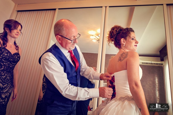 zaragoza_boda_N_A_030