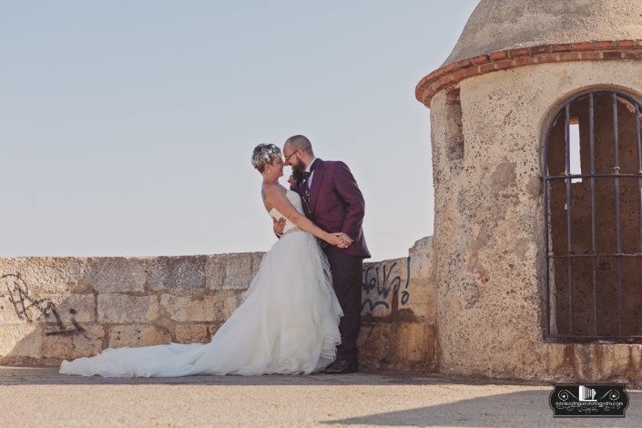 zaragoza_boda_N_A_132