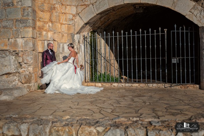 zaragoza_boda_N_A_134