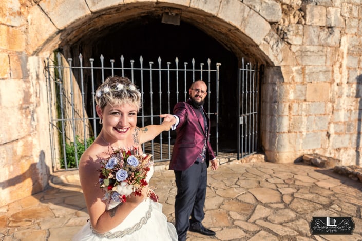 zaragoza_boda_N_A_136