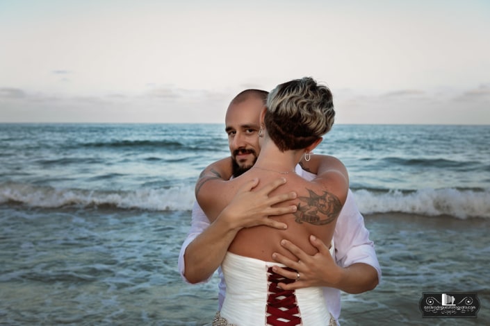 zaragoza_boda_N_A_141