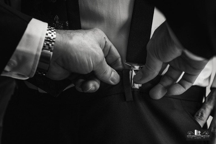 zaragoza_boda_N_A_009