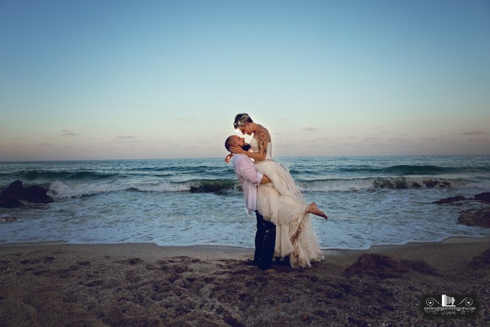 zaragoza_boda_N_A_143