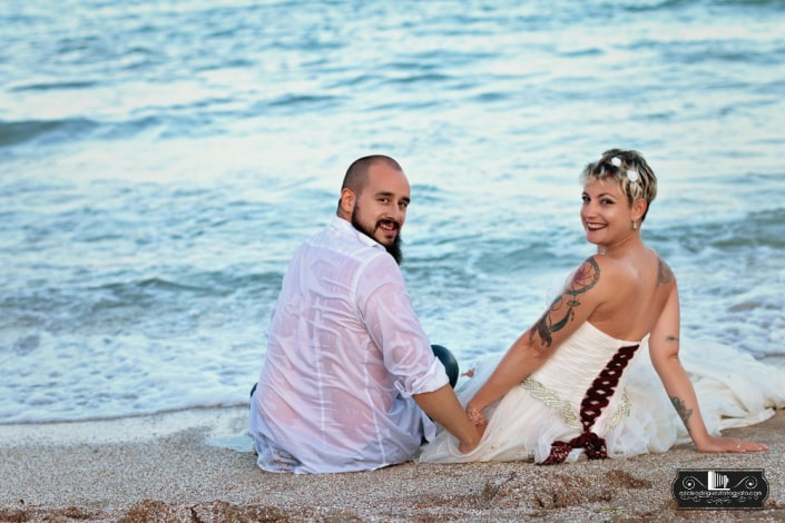 zaragoza_boda_N_A_144