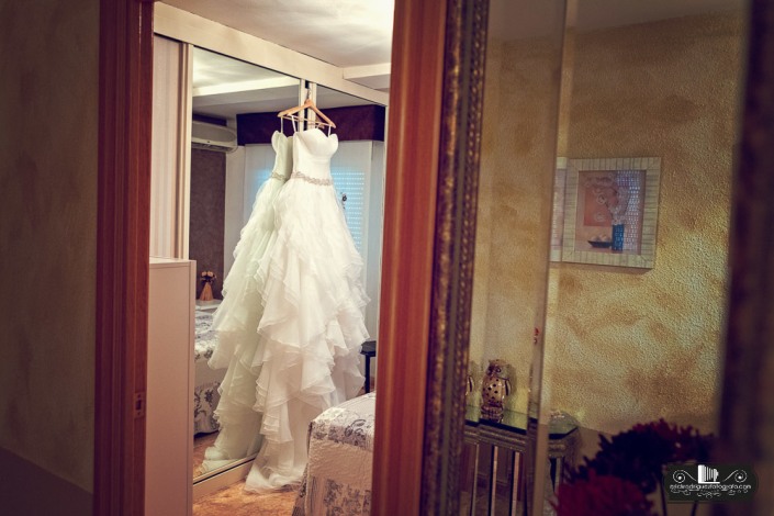 zaragoza_boda_N_A_025
