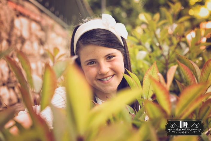 M_Eugenia_comunion_zaragoza_15 Maria. E. fotografía comunión | Zaragoza