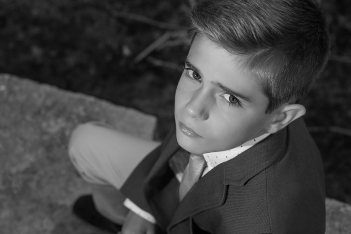 comunion_zaragoza_HugoM_11