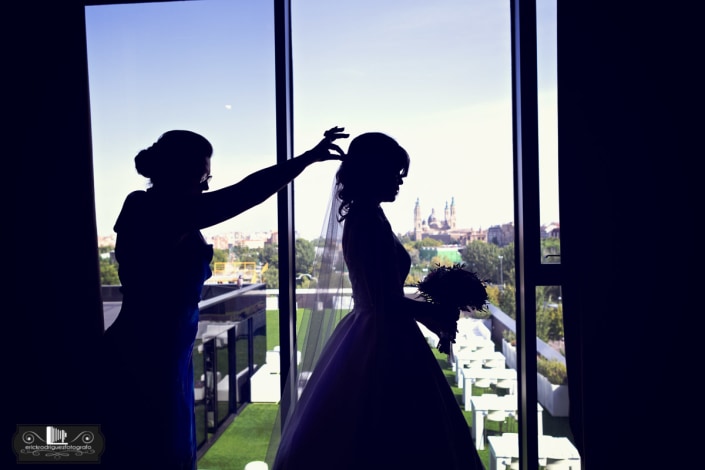 bodas_zaragoza_erick_rodriguez_fotografo__002 boda, zaragoza, erickrodriguez