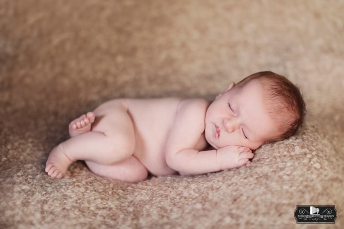 bebe_zaragoza_erick_rodriguez_fotografo__001 fotografía bebe Zaragoza 19
