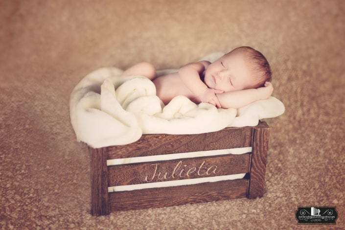 bebe_zaragoza_erick_rodriguez_fotografo__004 fotografía bebe Zaragoza 12