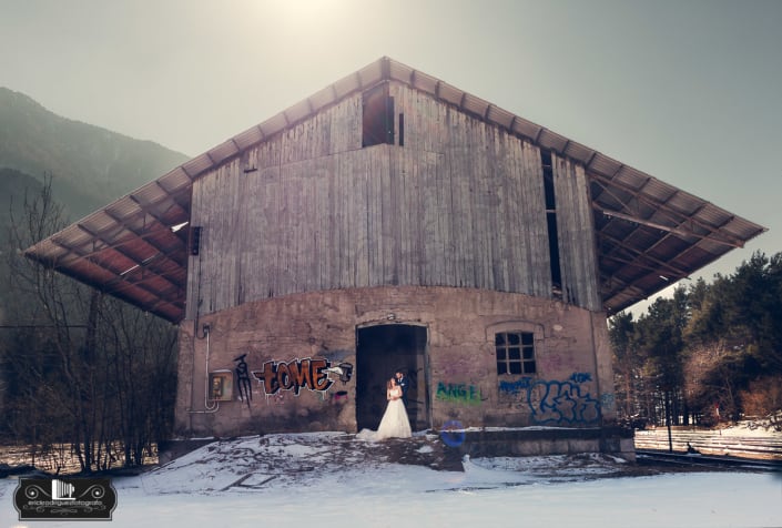 bodas_zaragoza_erick_rodriguez_fotografo__013 boda, zaragoza, erickrodriguez
