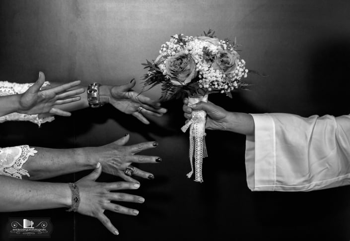 bodas_zaragoza_erick_rodriguez_fotografo__003 boda, zaragoza, erickrodriguez