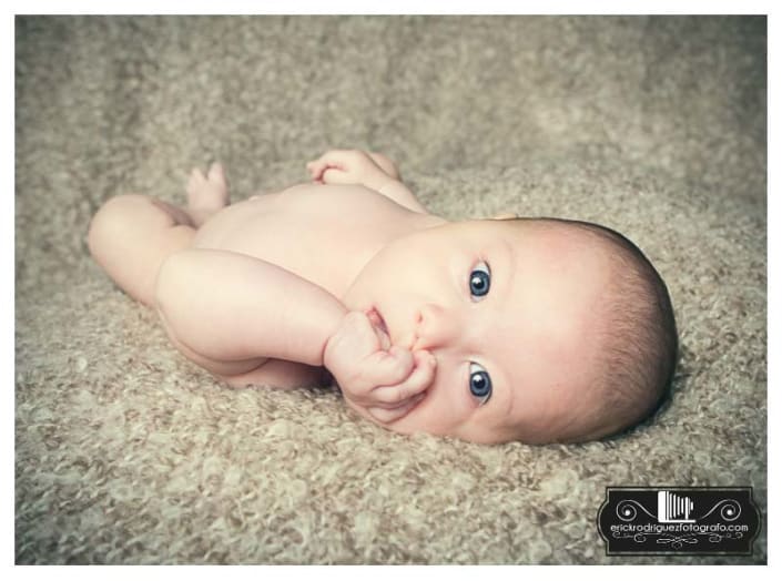Enzo_fotografia_bebe_zaragoza_2 Enzo un bebe de revista