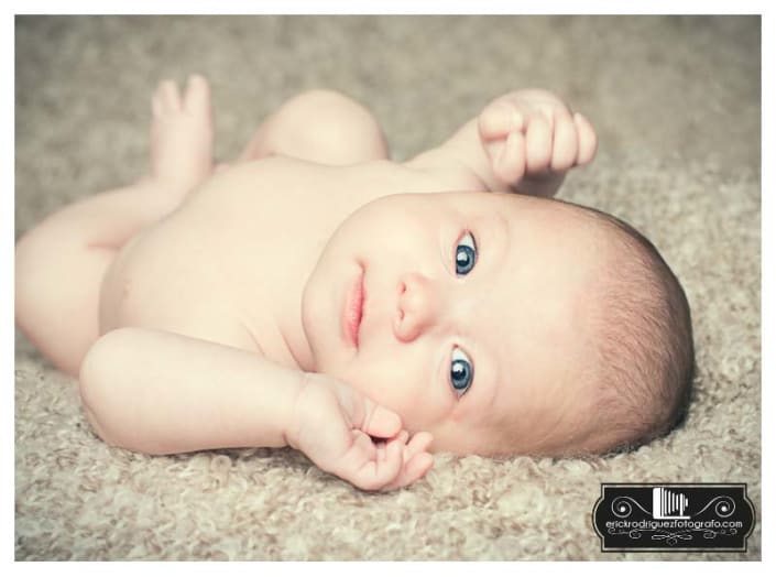 Enzo_fotografia_bebe_zaragoza_4 Enzo un bebe de revista