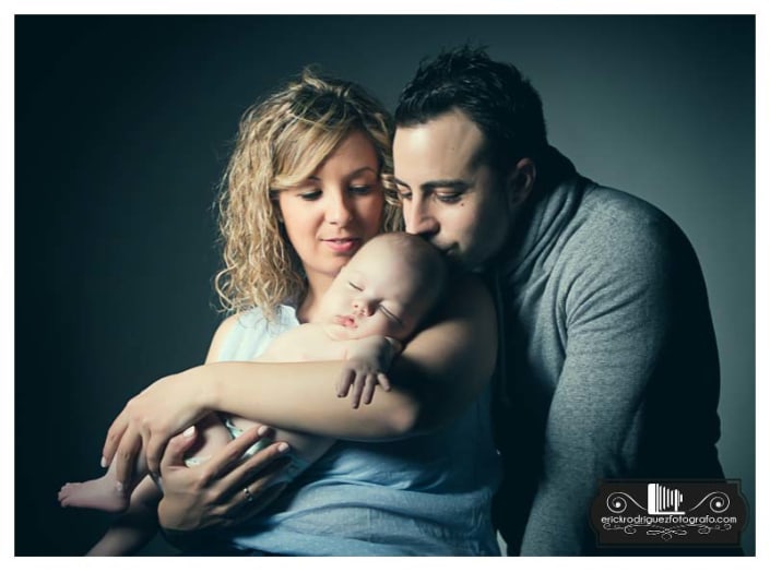 Enzo_fotografia_bebe_zaragoza_10 Enzo un bebe de revista