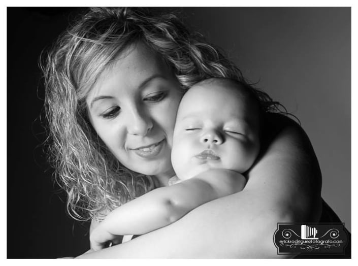 Enzo_fotografia_bebe_zaragoza_11 Enzo un bebe de revista