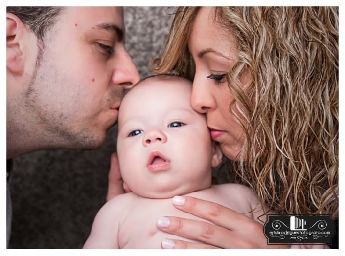 Enzo_fotografia_bebe_zaragoza_12 Enzo un bebe de revista