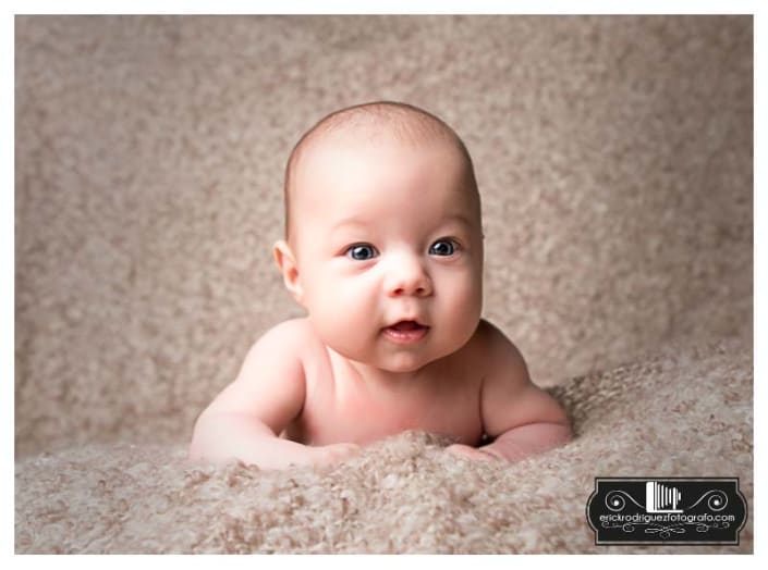 Enzo_fotografia_bebe_zaragoza_13 Enzo un bebe de revista