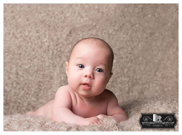 Enzo_fotografia_bebe_zaragoza_14 Enzo un bebe de revista