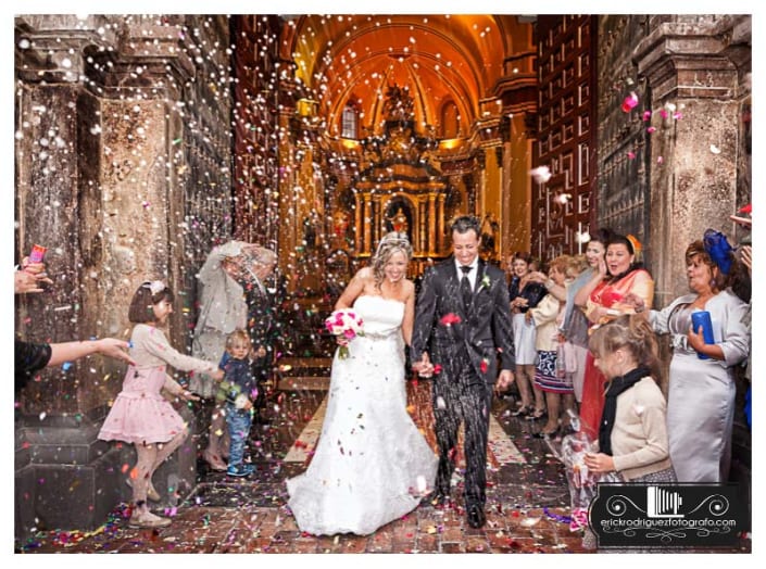 reportaje_bodas_zaragoza_4 El reportaje de bodas