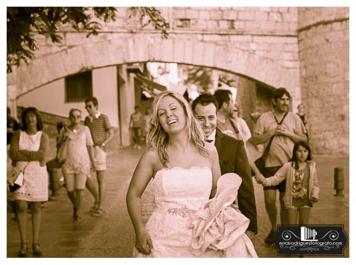 reportaje_bodas_zaragoza_6 El reportaje de bodas