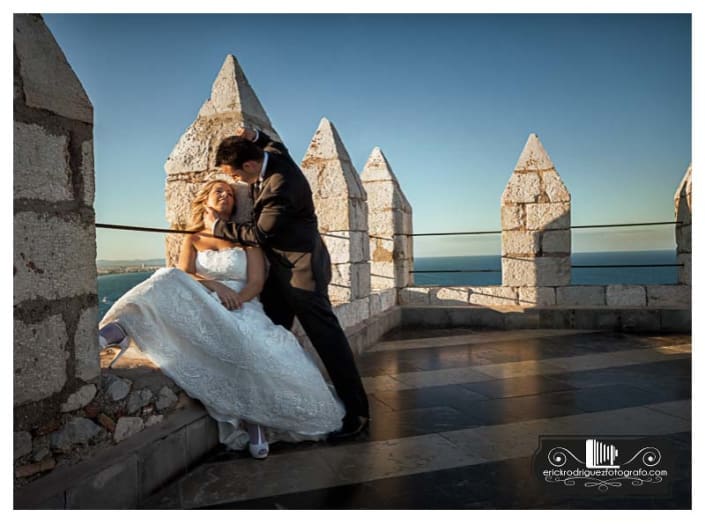 reportaje_bodas_zaragoza_12 El reportaje de bodas
