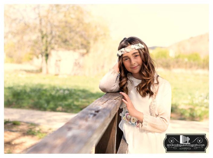 Sara_comunion_6_zaragoza
