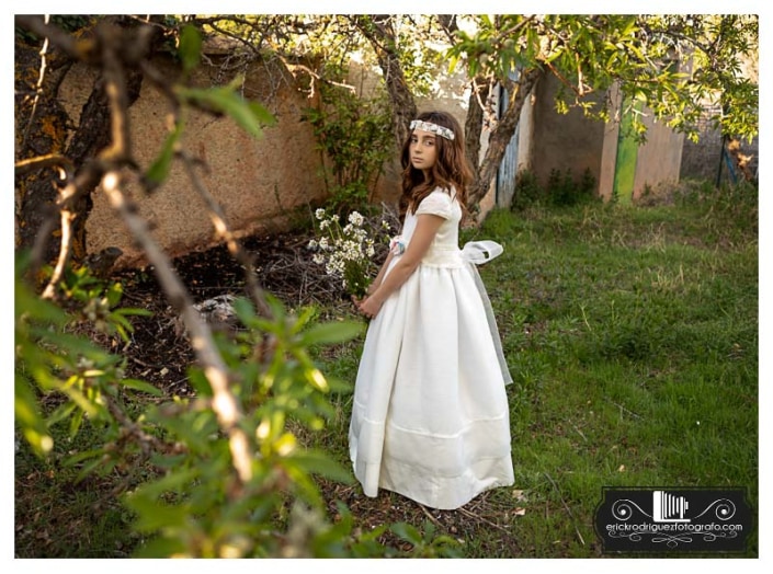 Sara_comunion_23_zaragoza