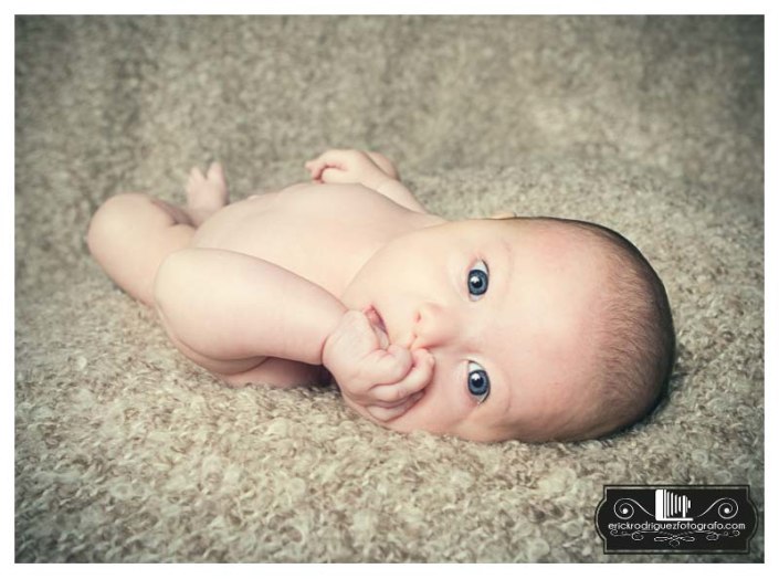 Enzo_fotografia_bebe_zaragoza_2 Enzo un bebe de revista