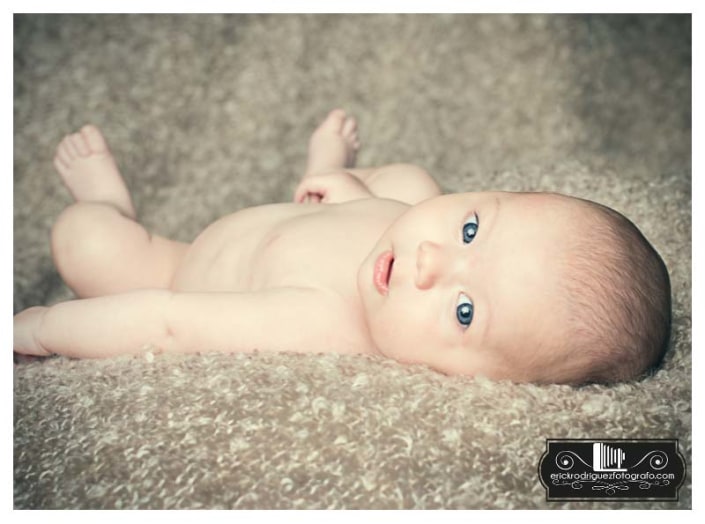 Enzo_fotografia_bebe_zaragoza_3 Enzo un bebe de revista