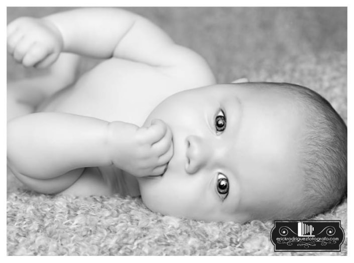 Enzo_fotografia_bebe_zaragoza_5 Enzo un bebe de revista