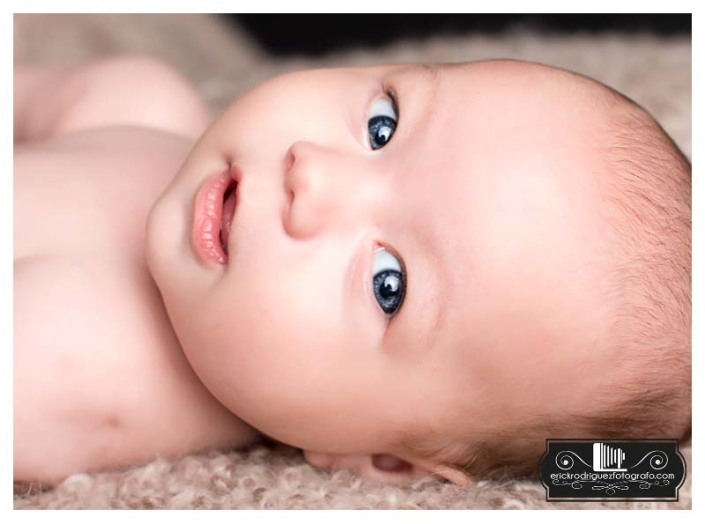 Enzo_fotografia_bebe_zaragoza_6 Enzo un bebe de revista