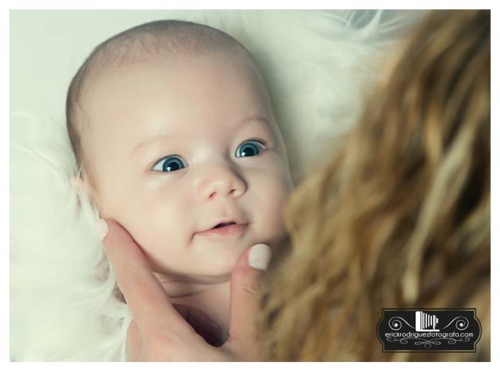 Enzo_fotografia_bebe_zaragoza_7 Enzo un bebe de revista