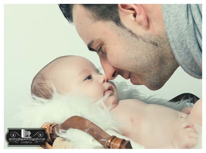 Enzo_fotografia_bebe_zaragoza_8 Enzo un bebe de revista
