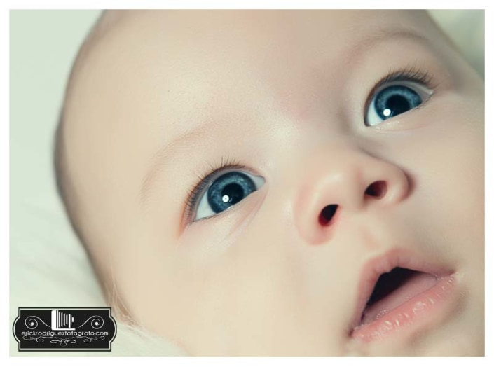 Enzo_fotografia_bebe_zaragoza_9 Enzo un bebe de revista