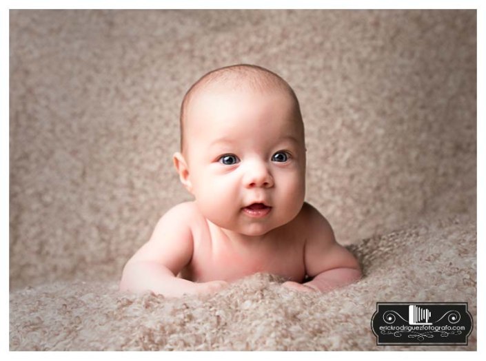 Enzo_fotografia_bebe_zaragoza_13 Enzo un bebe de revista