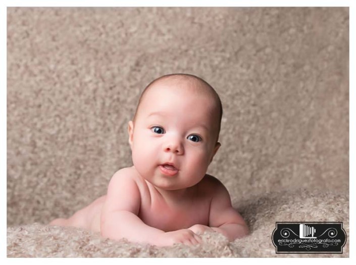 Enzo_fotografia_bebe_zaragoza_14 Enzo un bebe de revista
