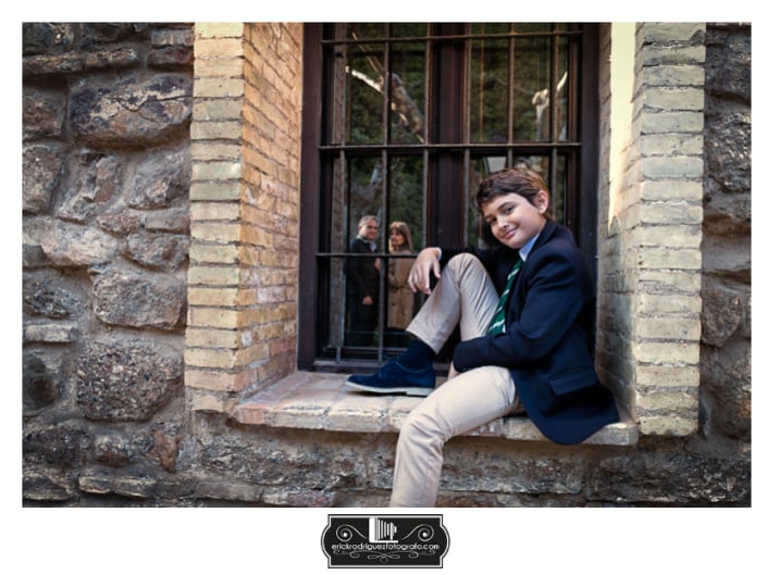 manu_zaragoza_comunion_002