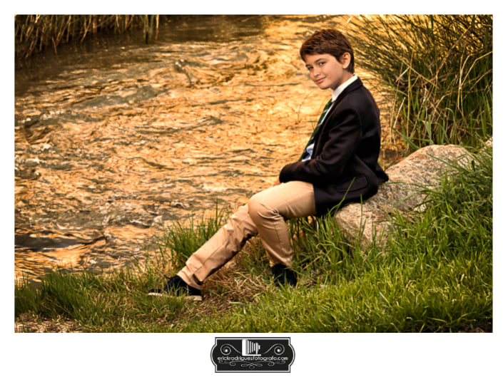 manu_zaragoza_comunion_010