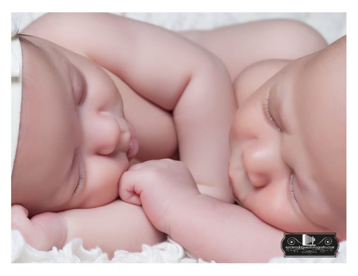fotografía bebe Zaragoza 10